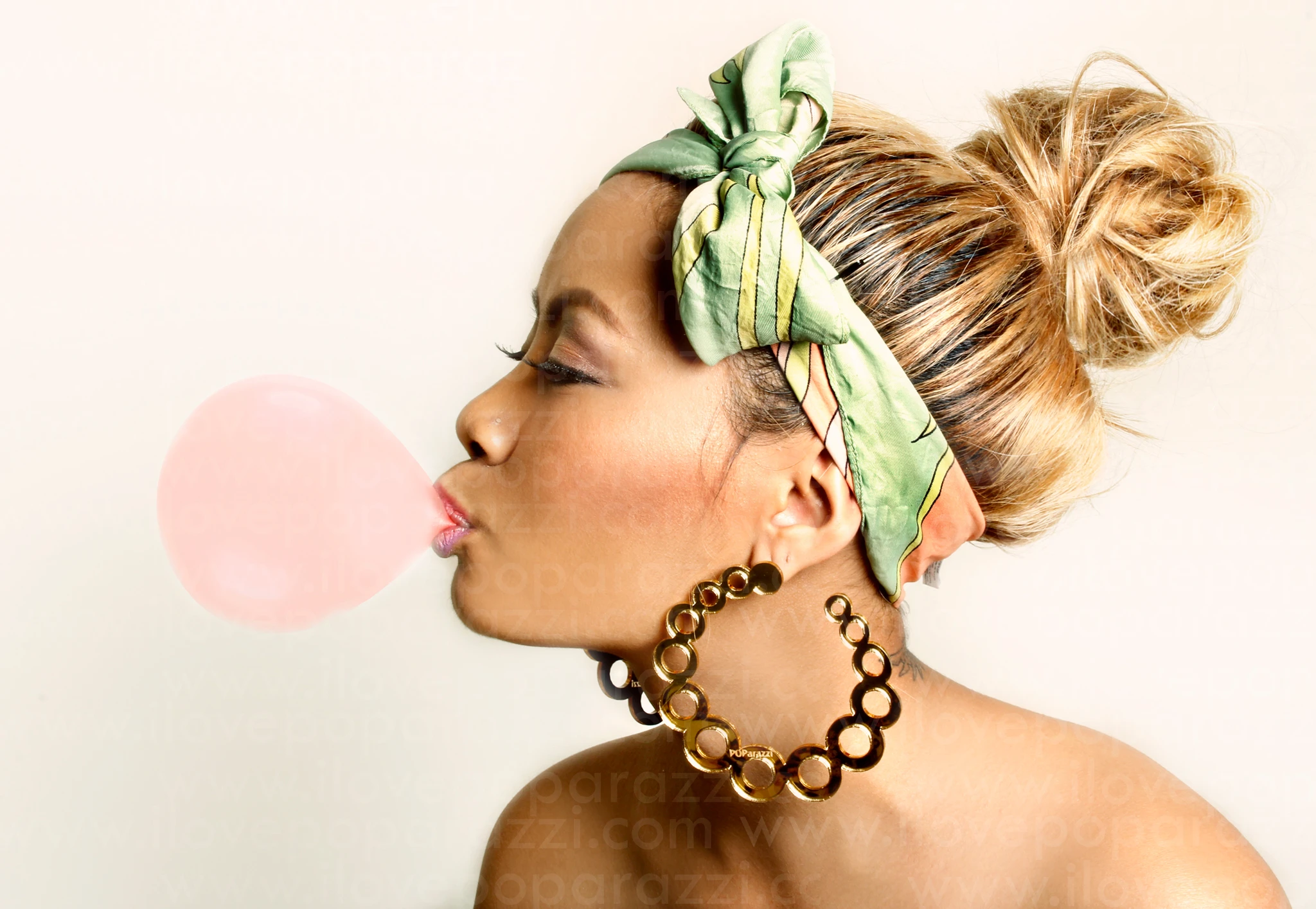 Uploaded file: pop-logo 1.jpg